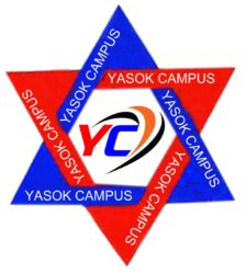 Yasok Campus